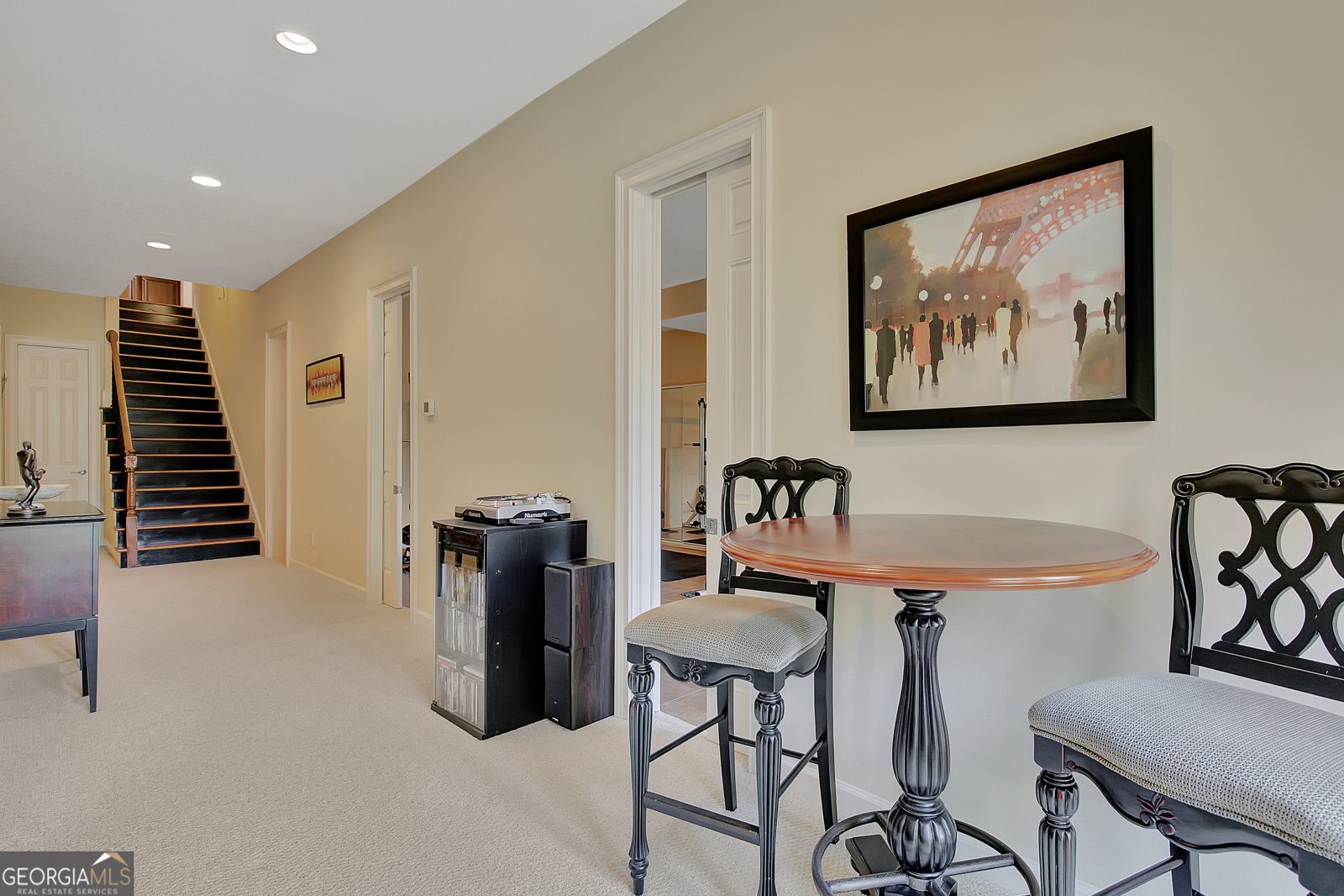 105 New Castle Lane Tyrone - 81