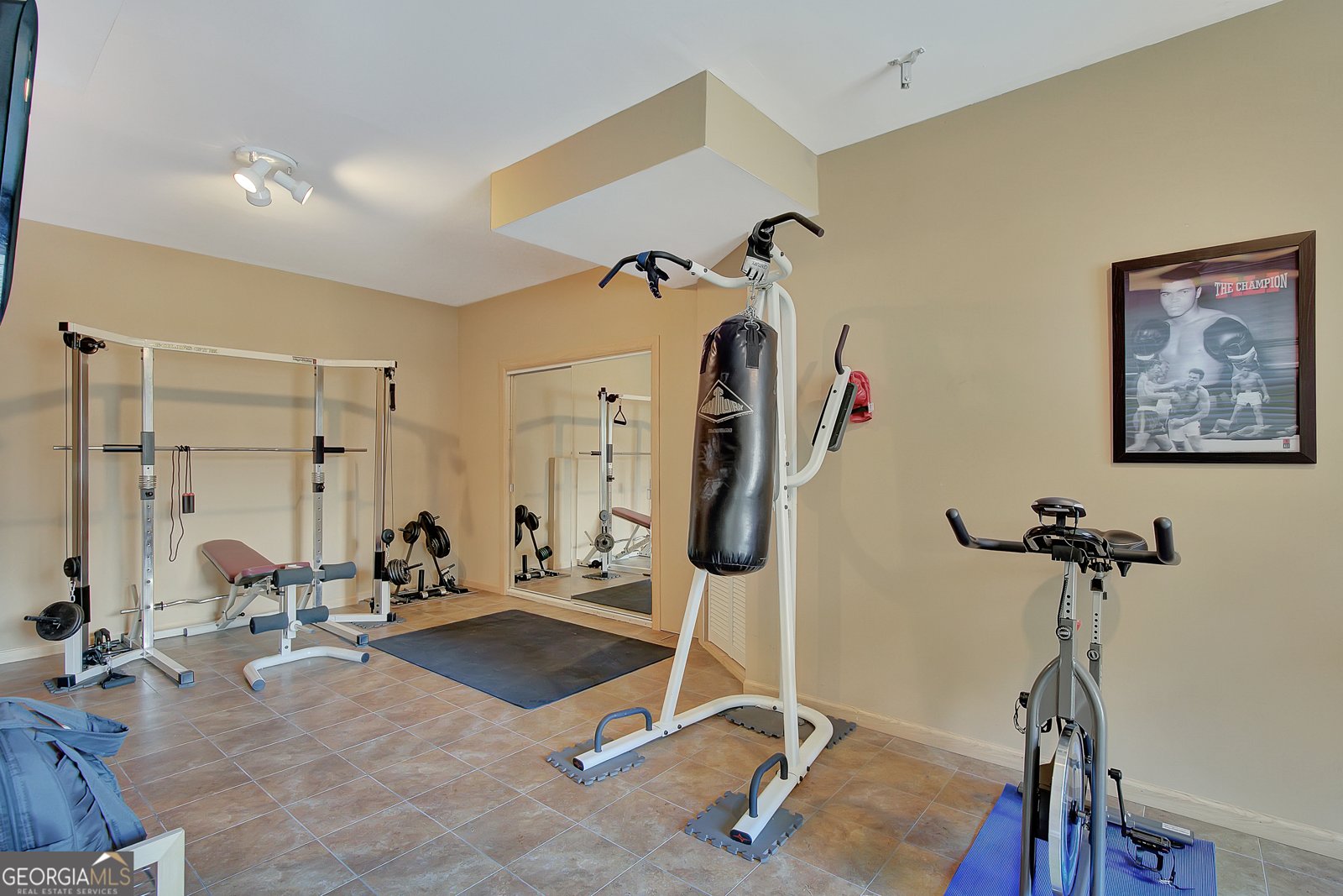 105 New Castle Lane Tyrone - 82