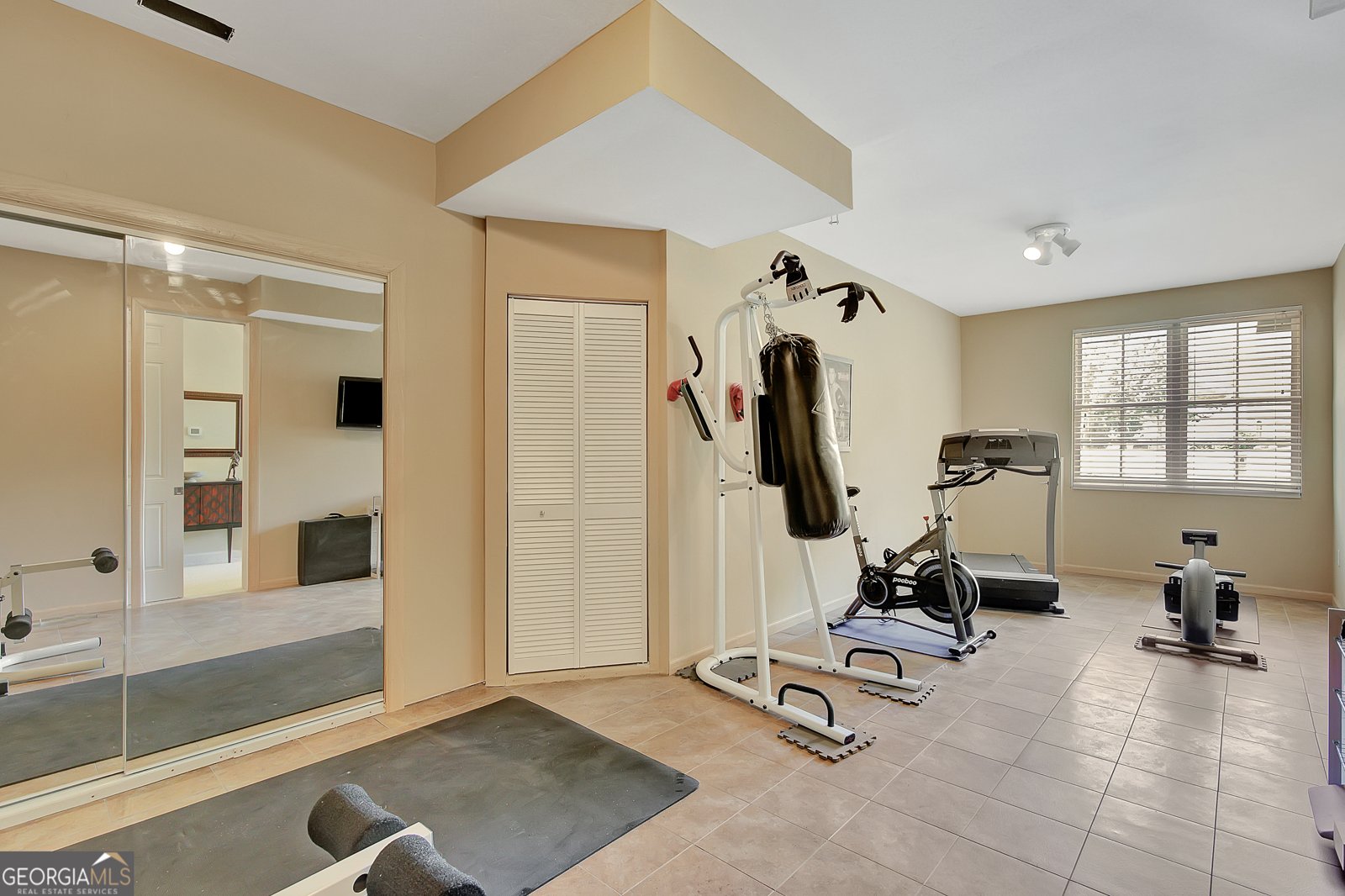 105 New Castle Lane Tyrone - 83