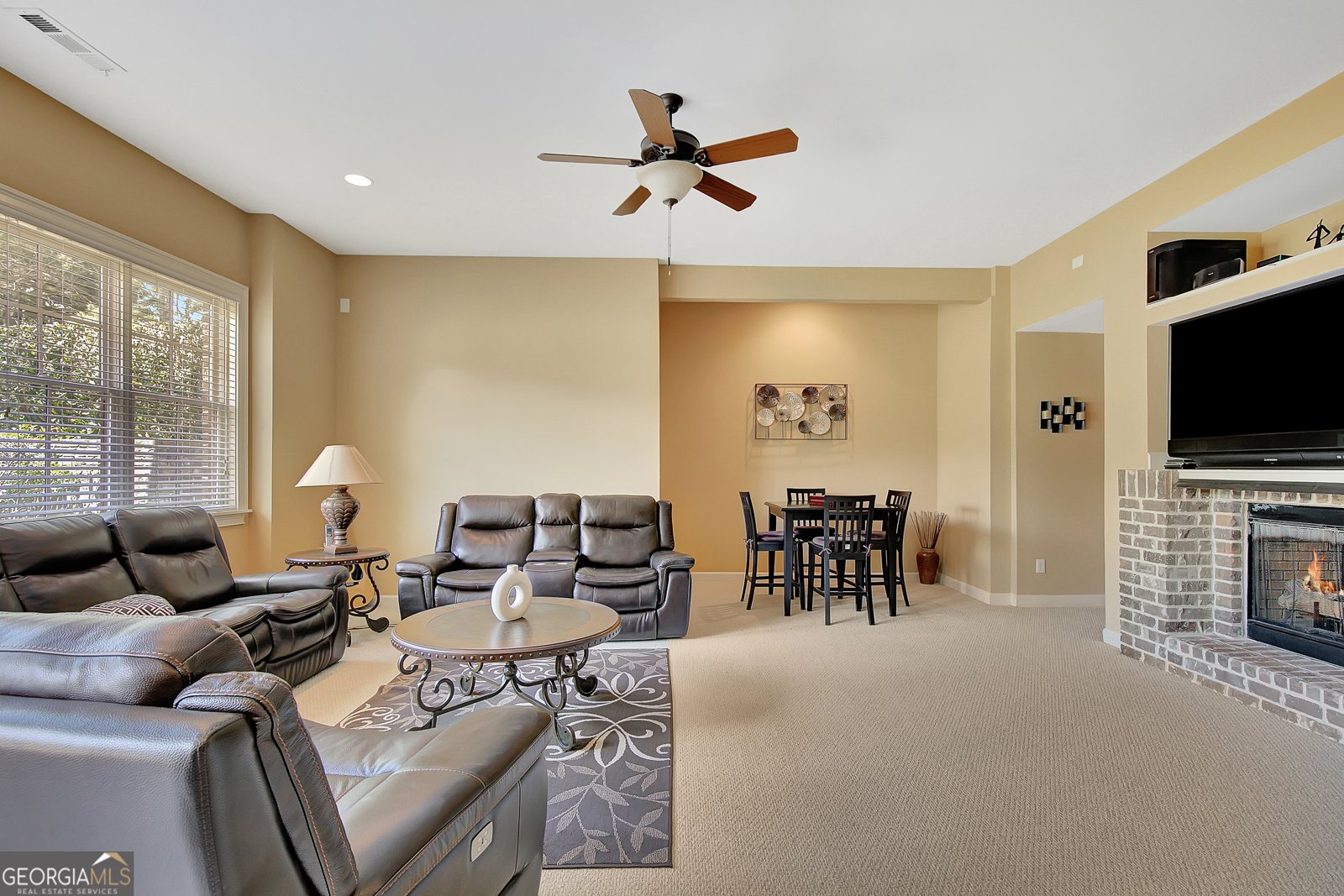 105 New Castle Lane Tyrone - 84
