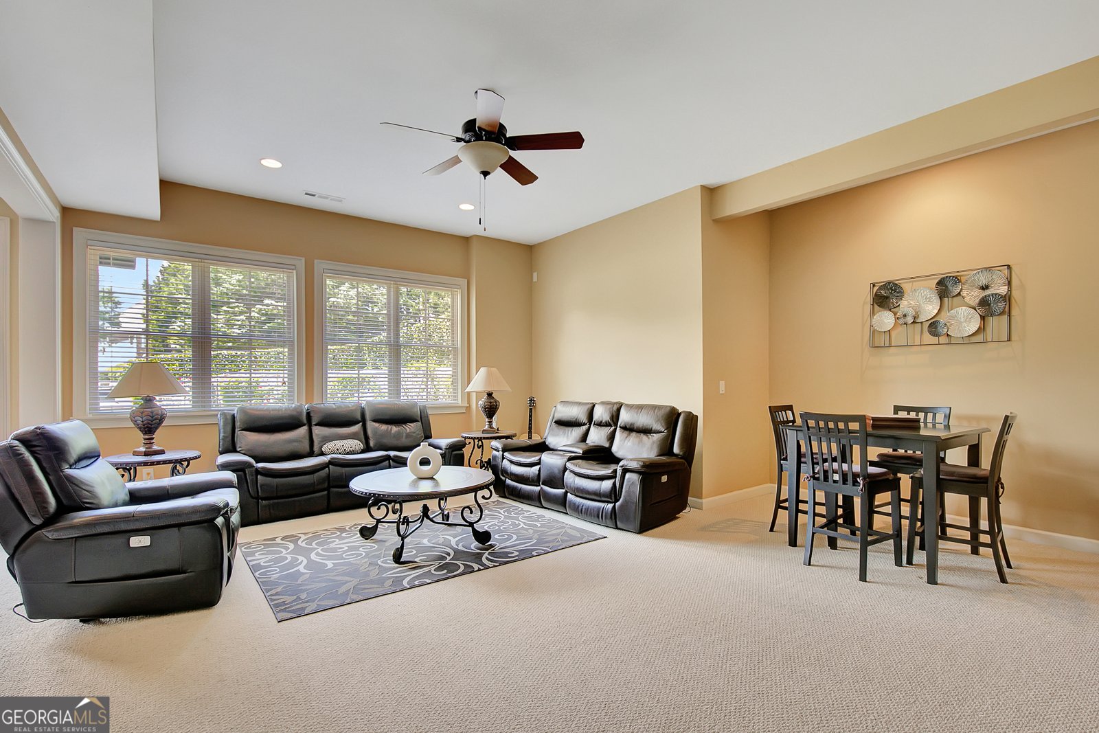 105 New Castle Lane Tyrone - 85