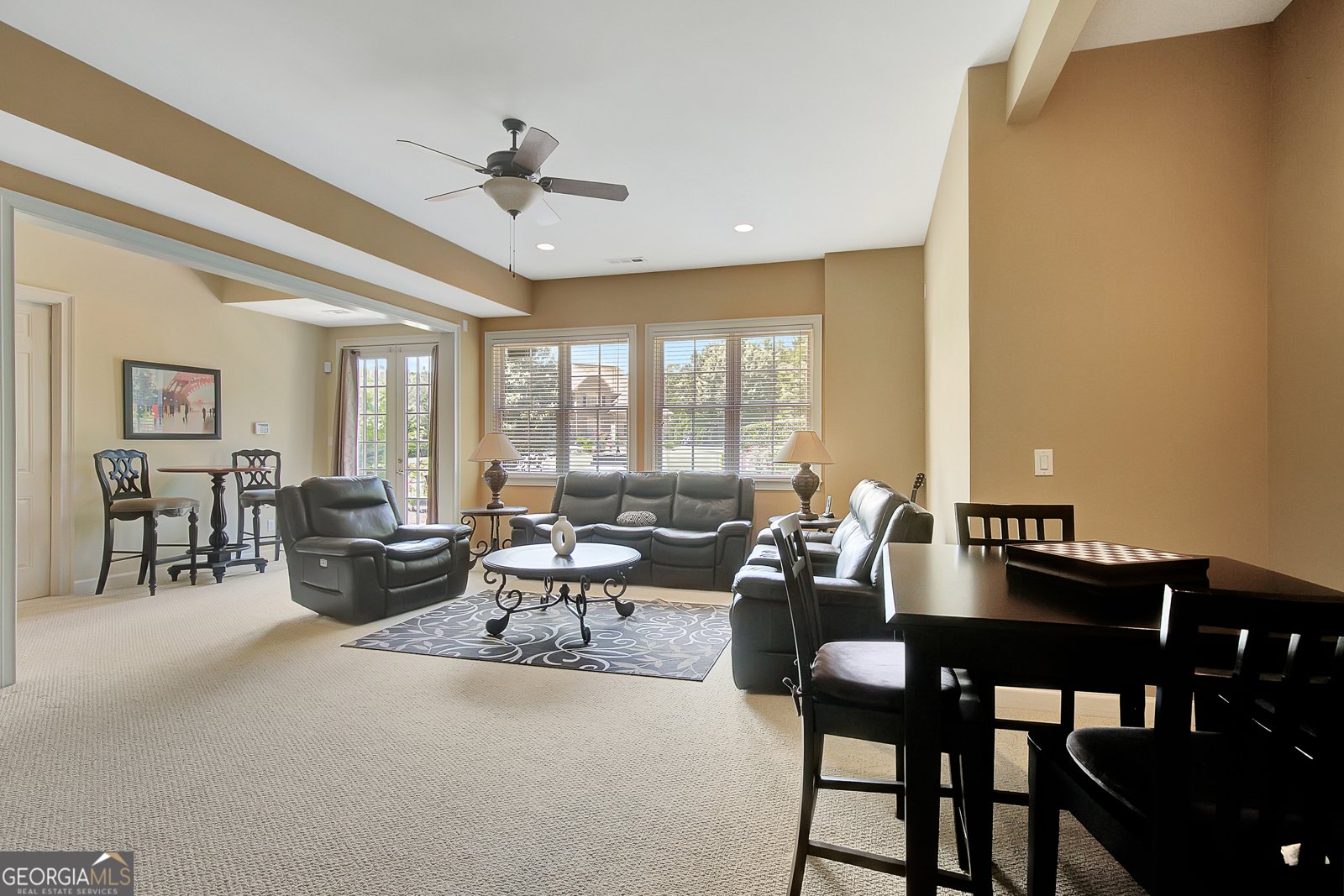 105 New Castle Lane Tyrone - 86