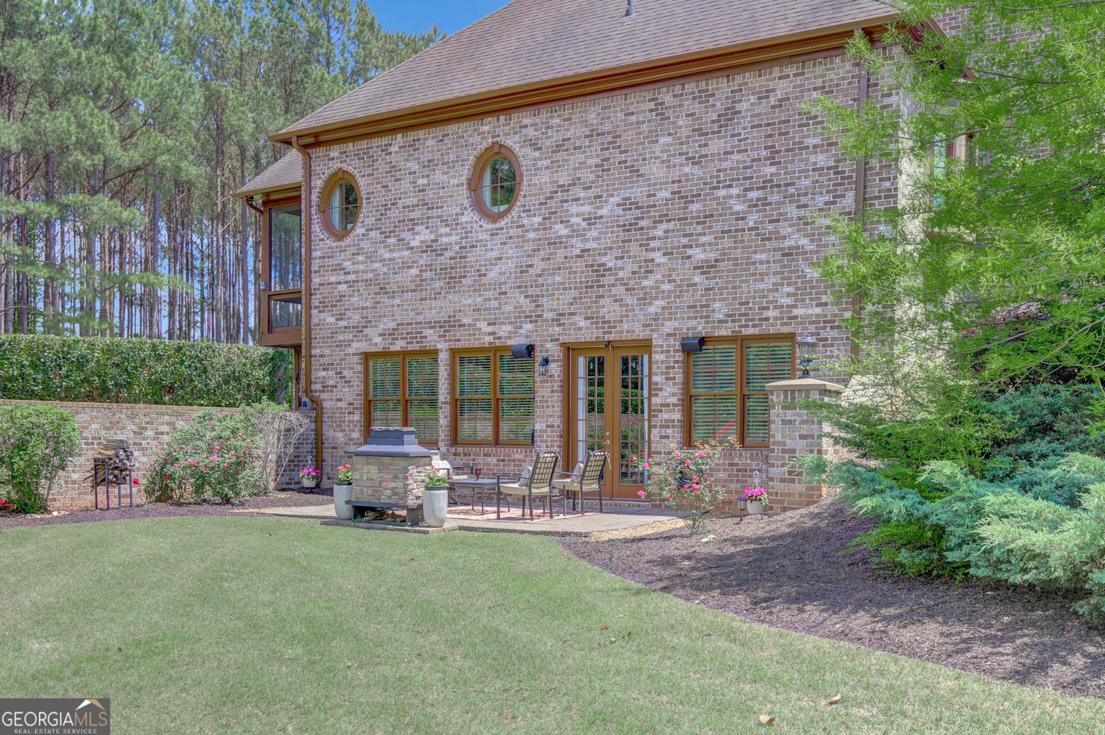 105 New Castle Lane Tyrone - 87