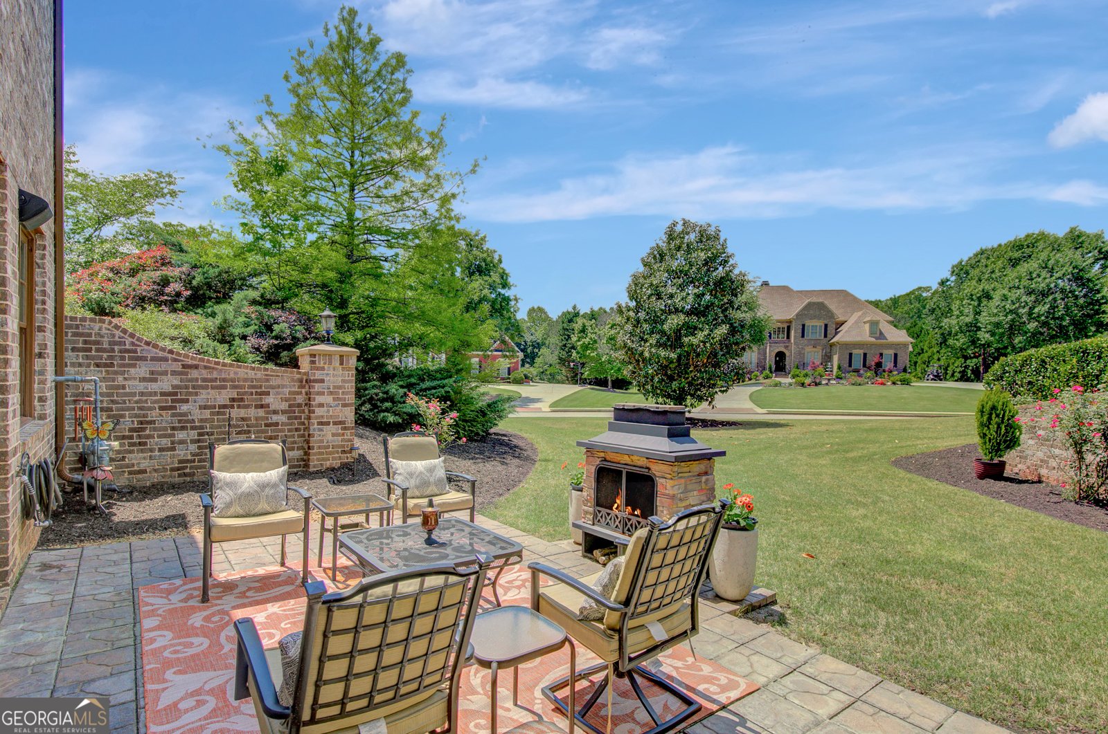 105 New Castle Lane Tyrone - 89