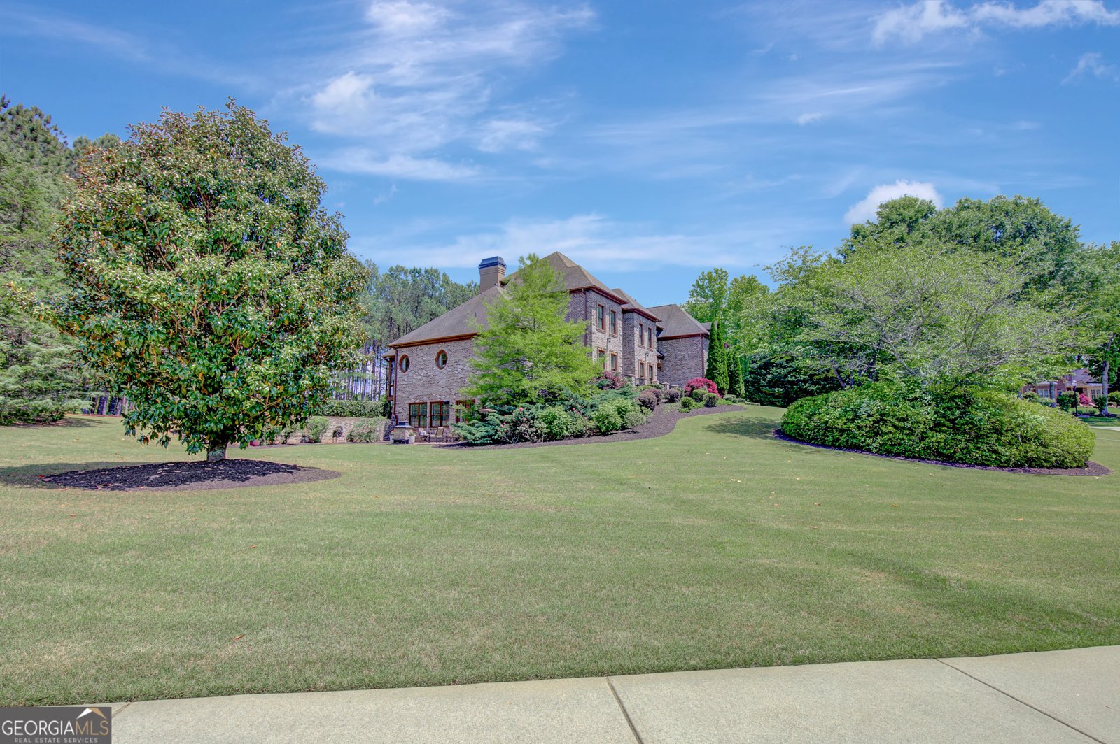 105 New Castle Lane Tyrone - 90