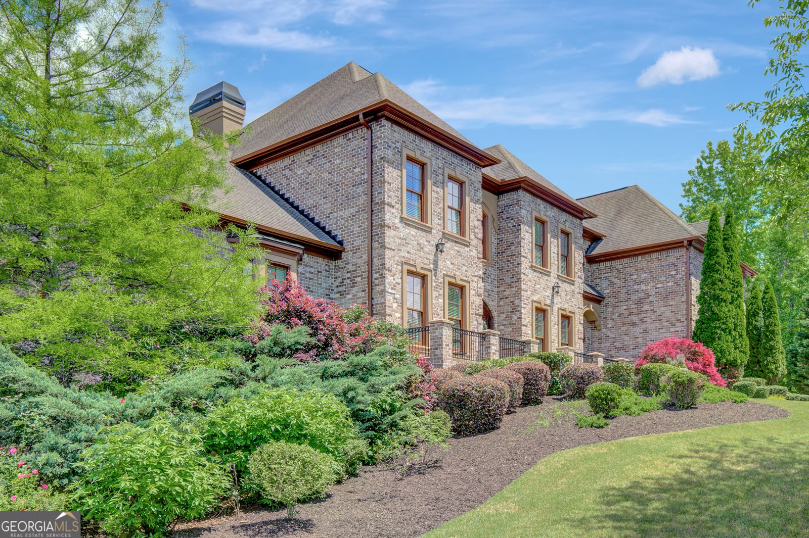 105 New Castle Lane Tyrone - 91
