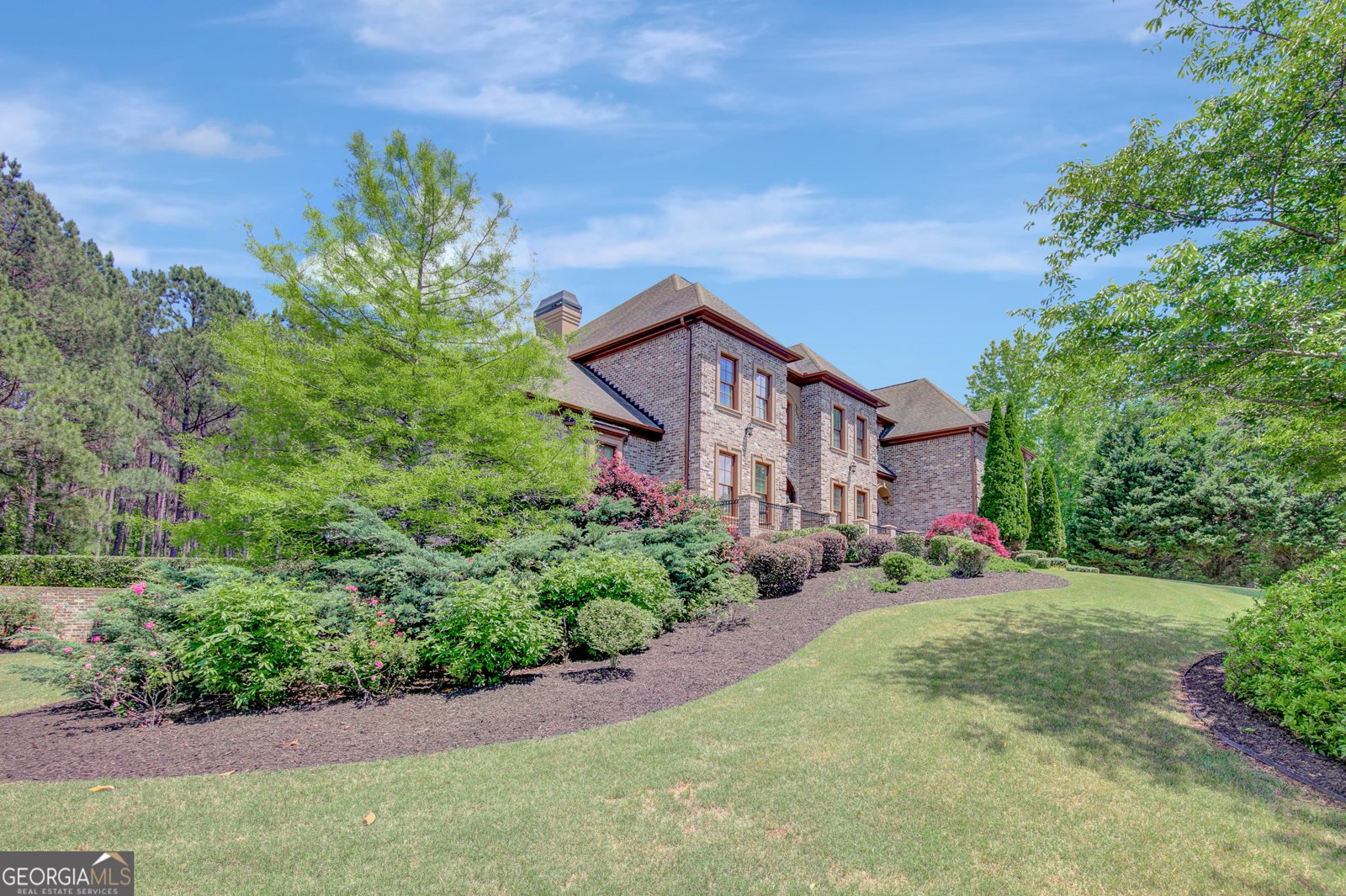 105 New Castle Lane Tyrone - 92