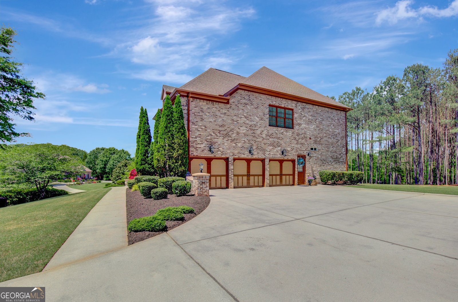 105 New Castle Lane Tyrone - 93