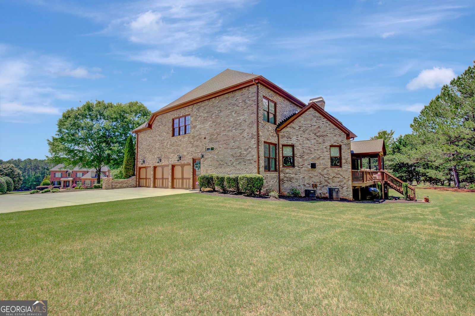 105 New Castle Lane Tyrone - 94