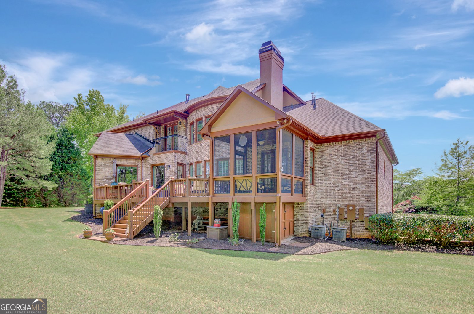 105 New Castle Lane Tyrone - 97