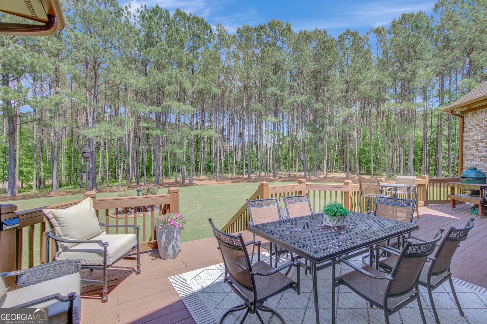 105 New Castle Lane Tyrone - 98