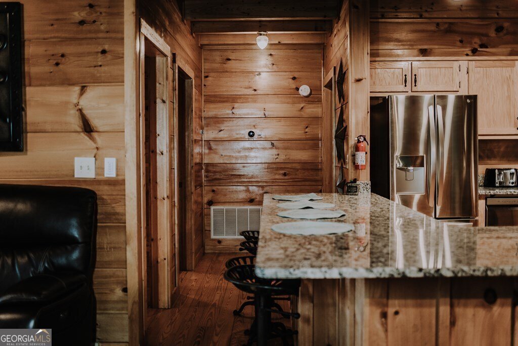 890 Brittney Drive Blue Ridge - 10