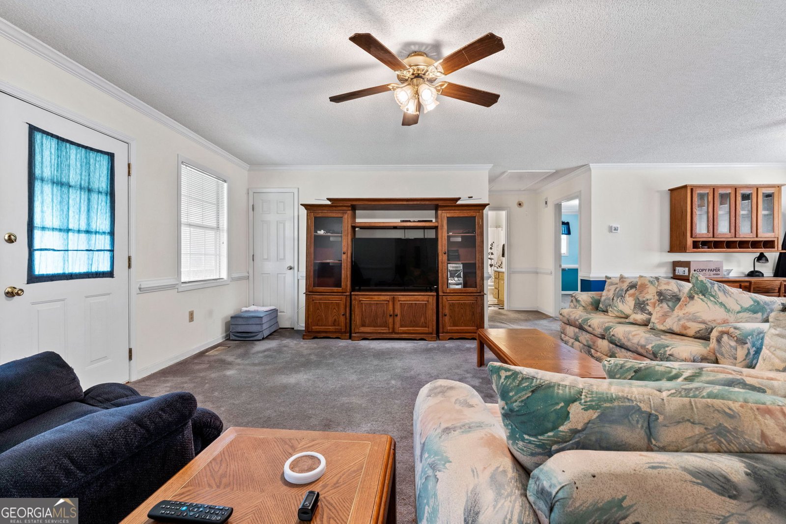 873 Austin Road Newnan - 10