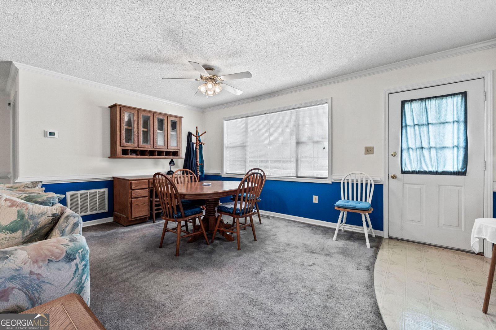 873 Austin Road Newnan - 11