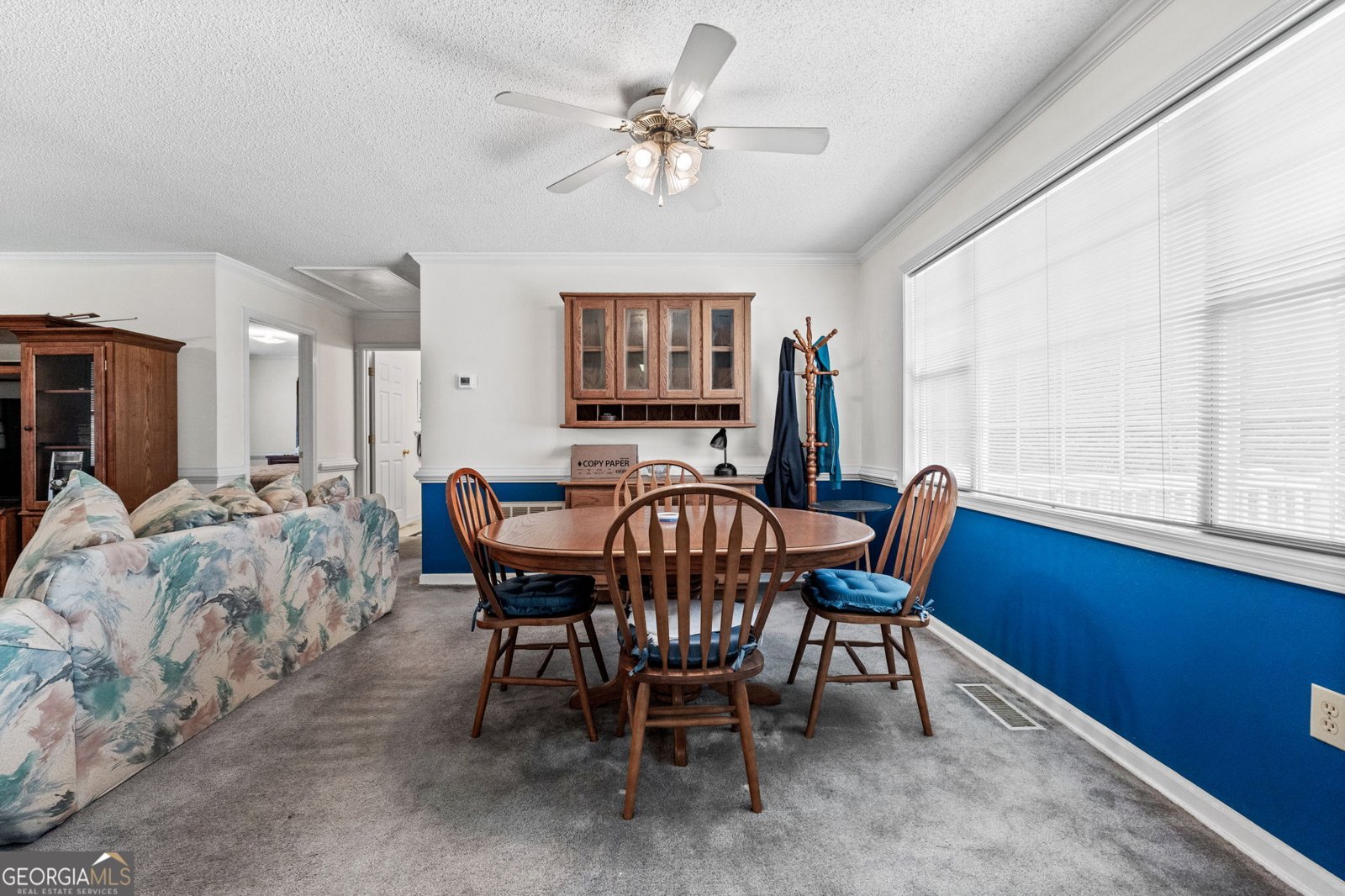 873 Austin Road Newnan - 12