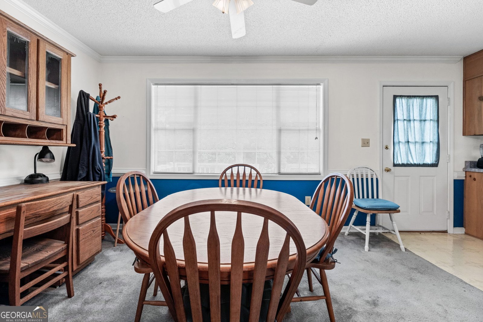 873 Austin Road Newnan - 13