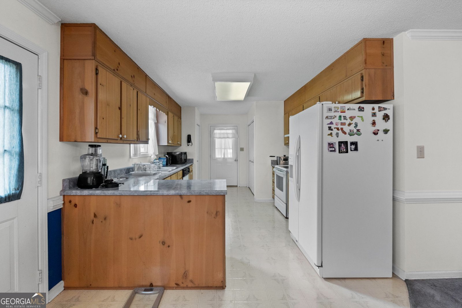 873 Austin Road Newnan - 14