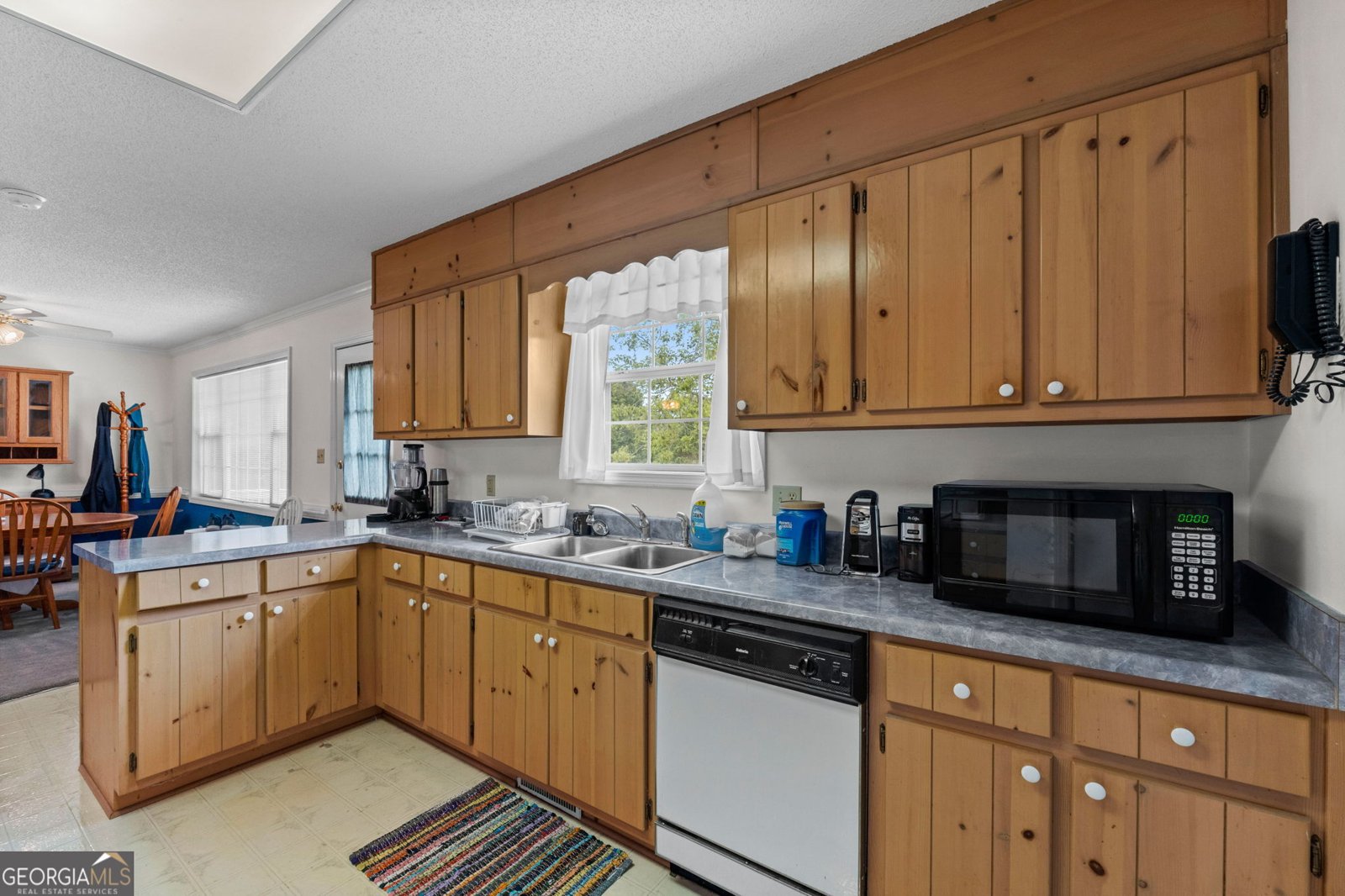873 Austin Road Newnan - 16