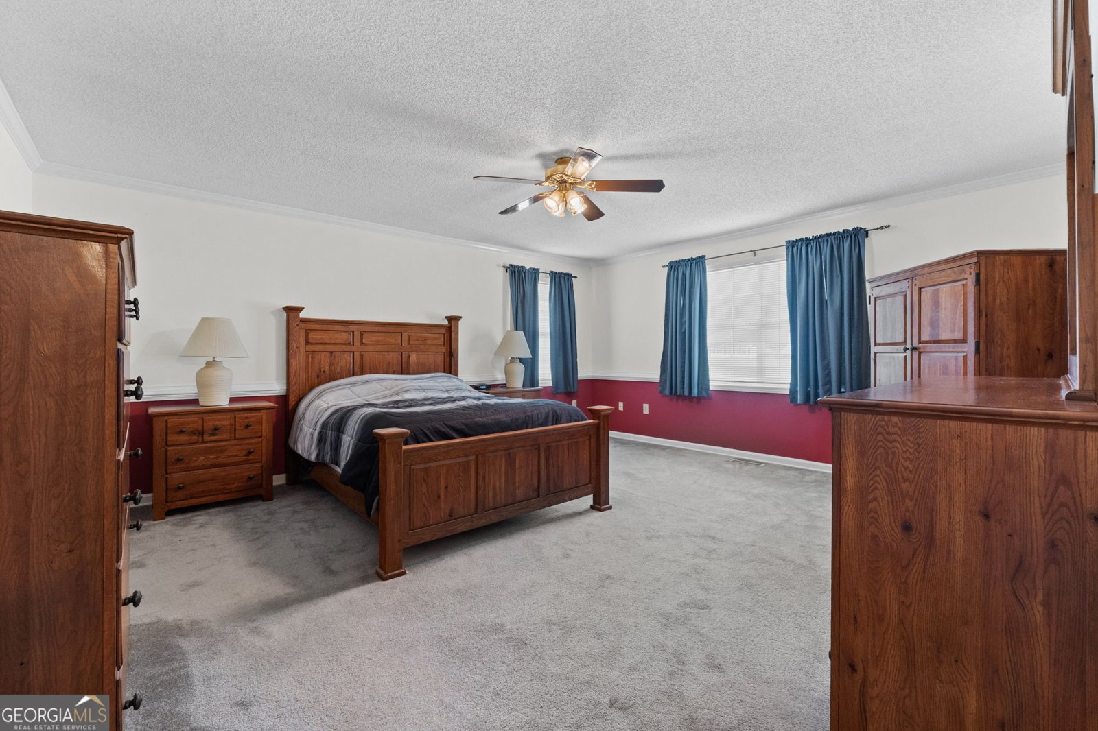 873 Austin Road Newnan - 18