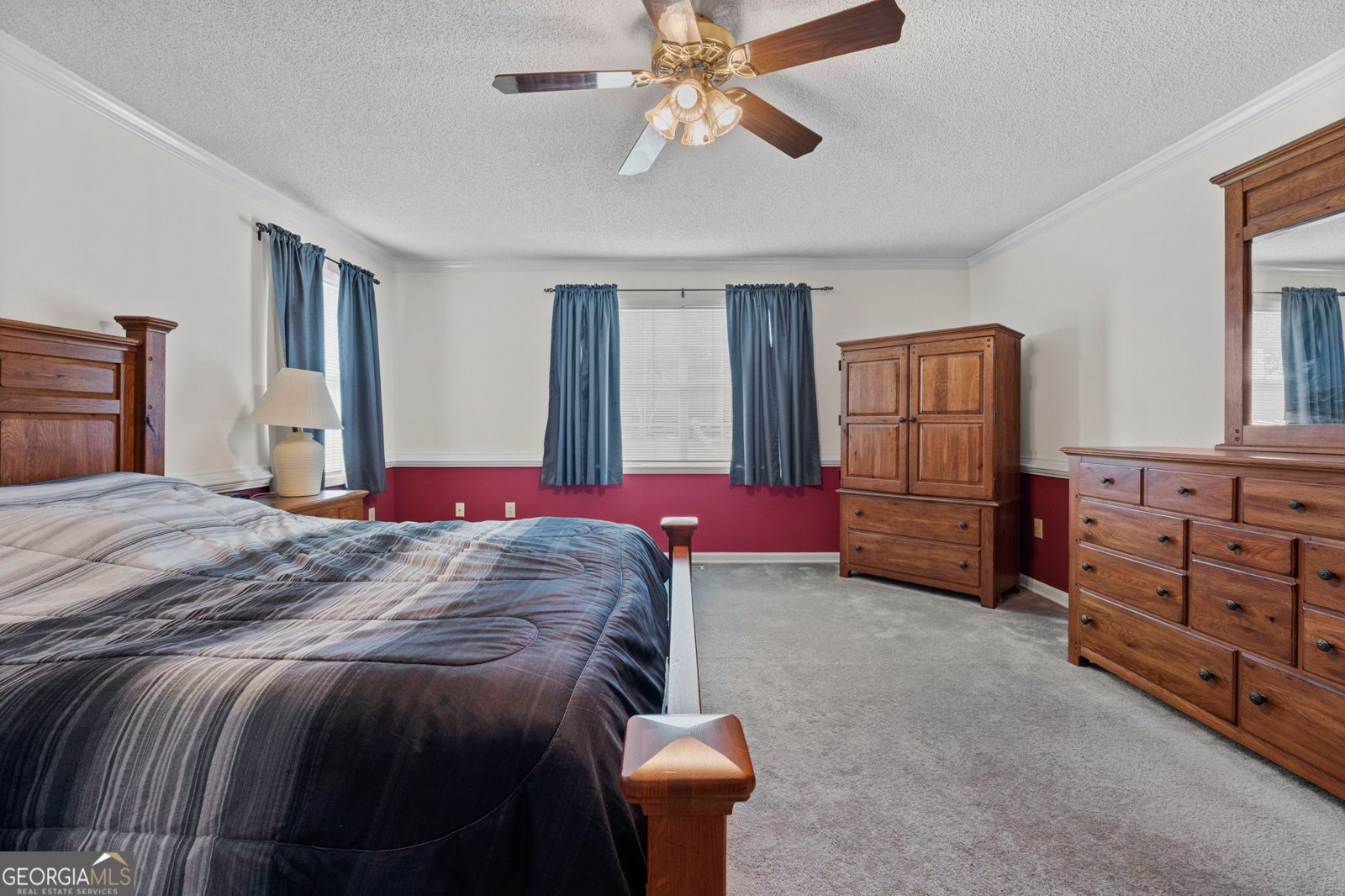 873 Austin Road Newnan - 19