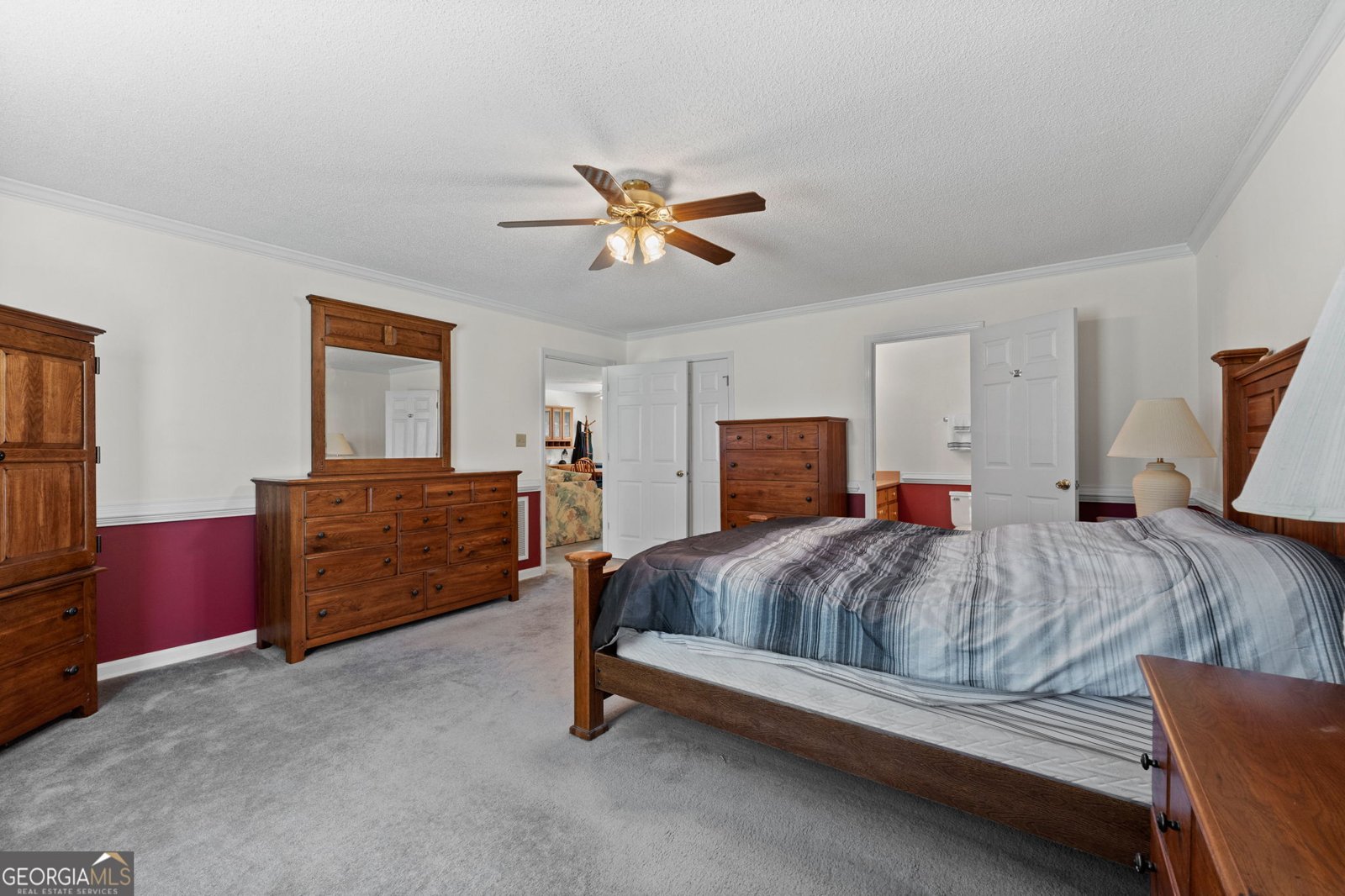 873 Austin Road Newnan - 20