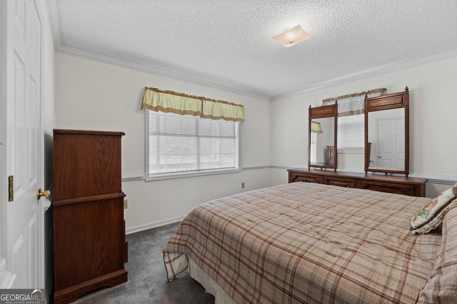 873 Austin Road Newnan - 22
