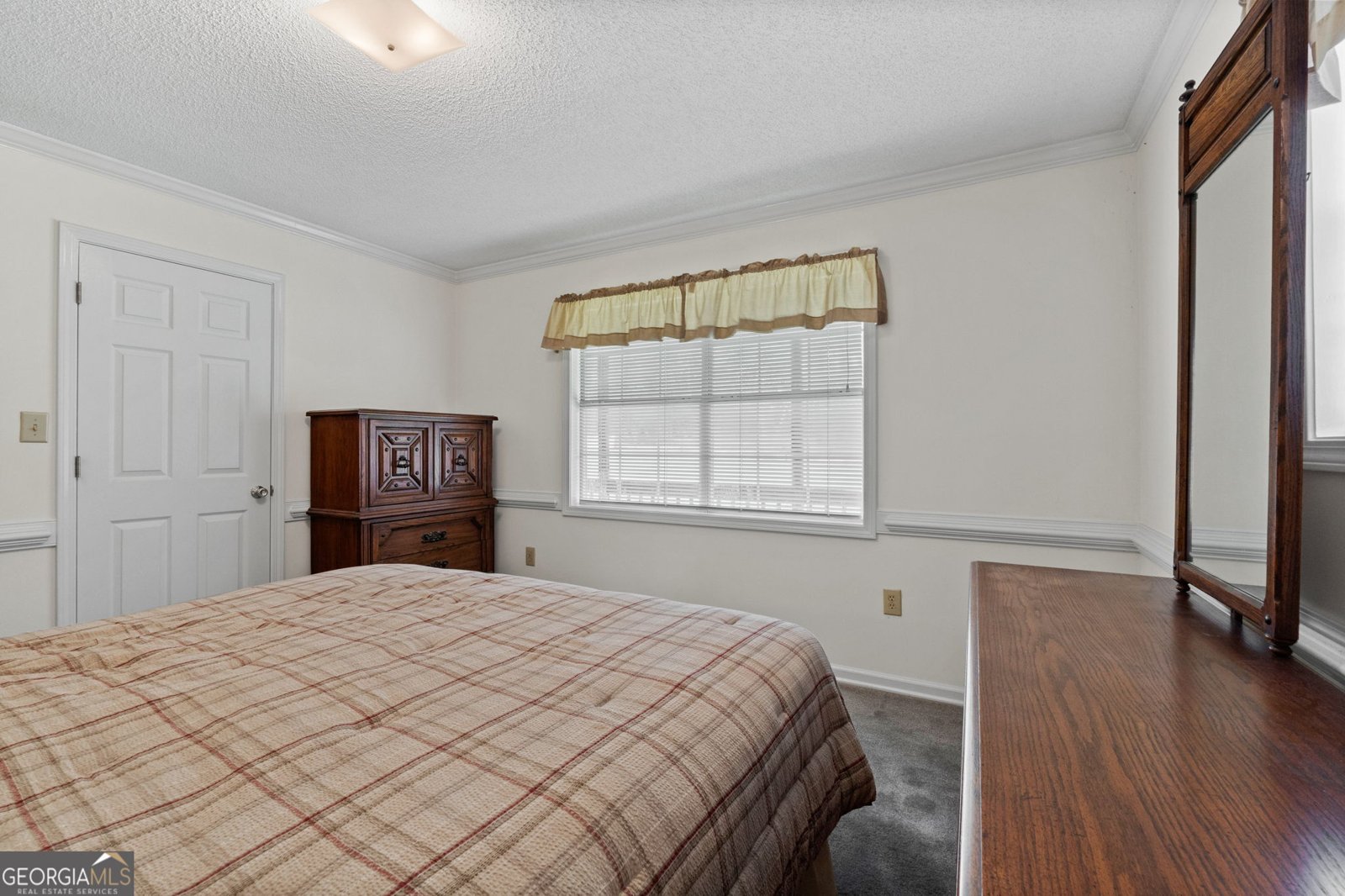 873 Austin Road Newnan - 23