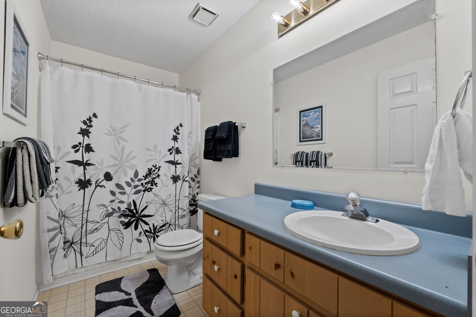 873 Austin Road Newnan - 24
