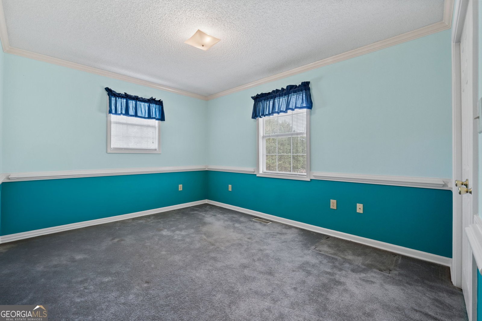 873 Austin Road Newnan - 25
