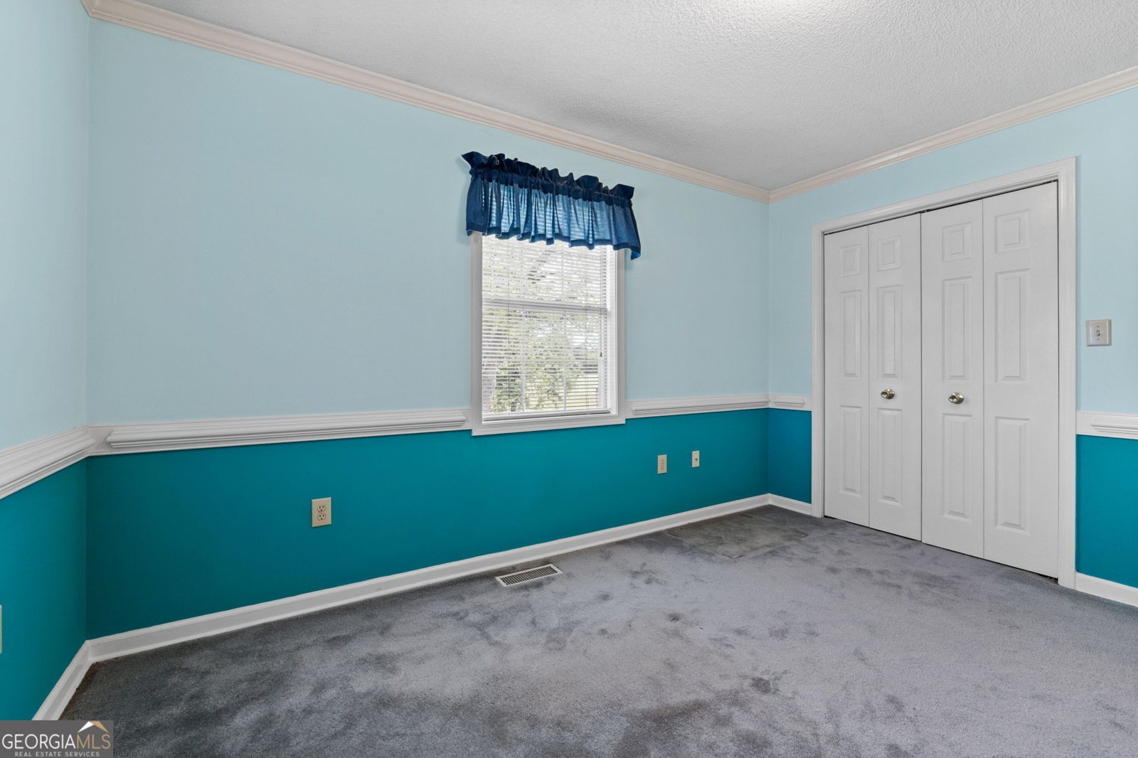 873 Austin Road Newnan - 26
