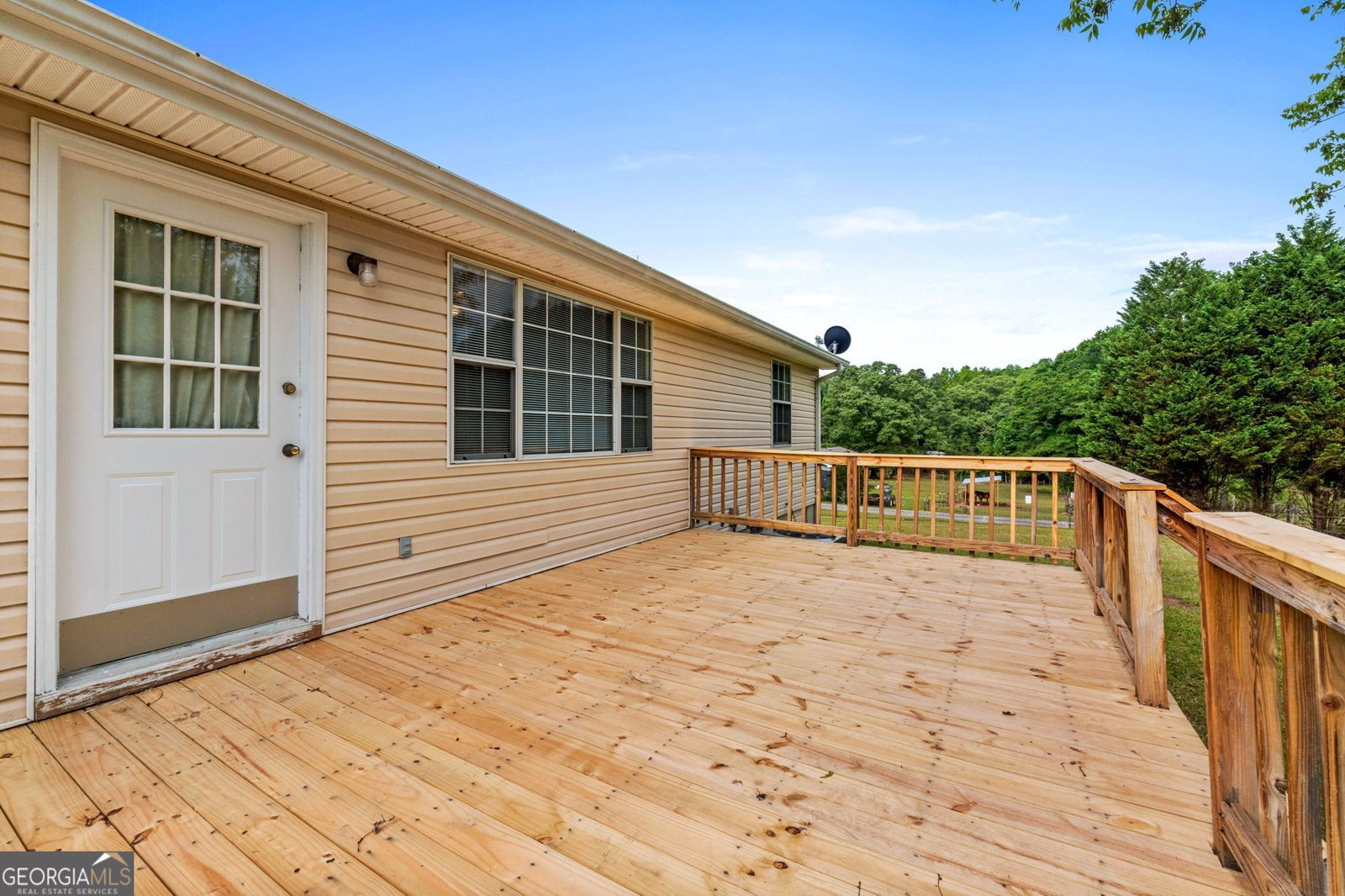 873 Austin Road Newnan - 27