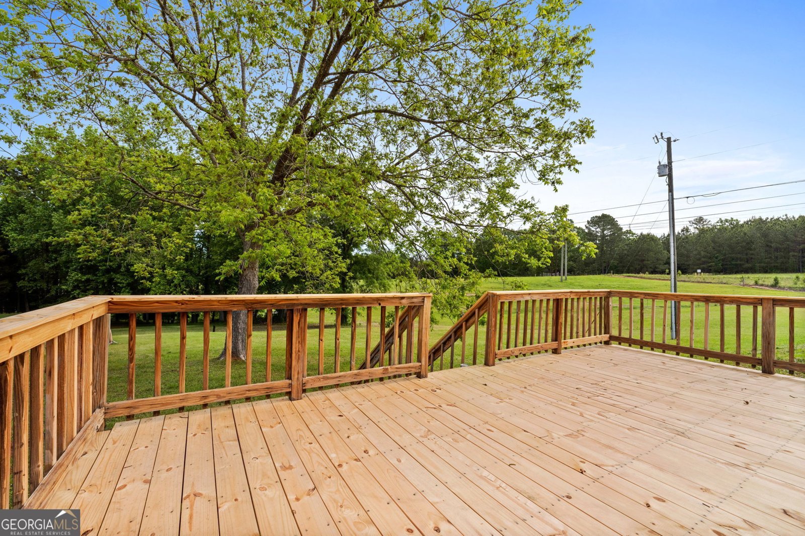 873 Austin Road Newnan - 28