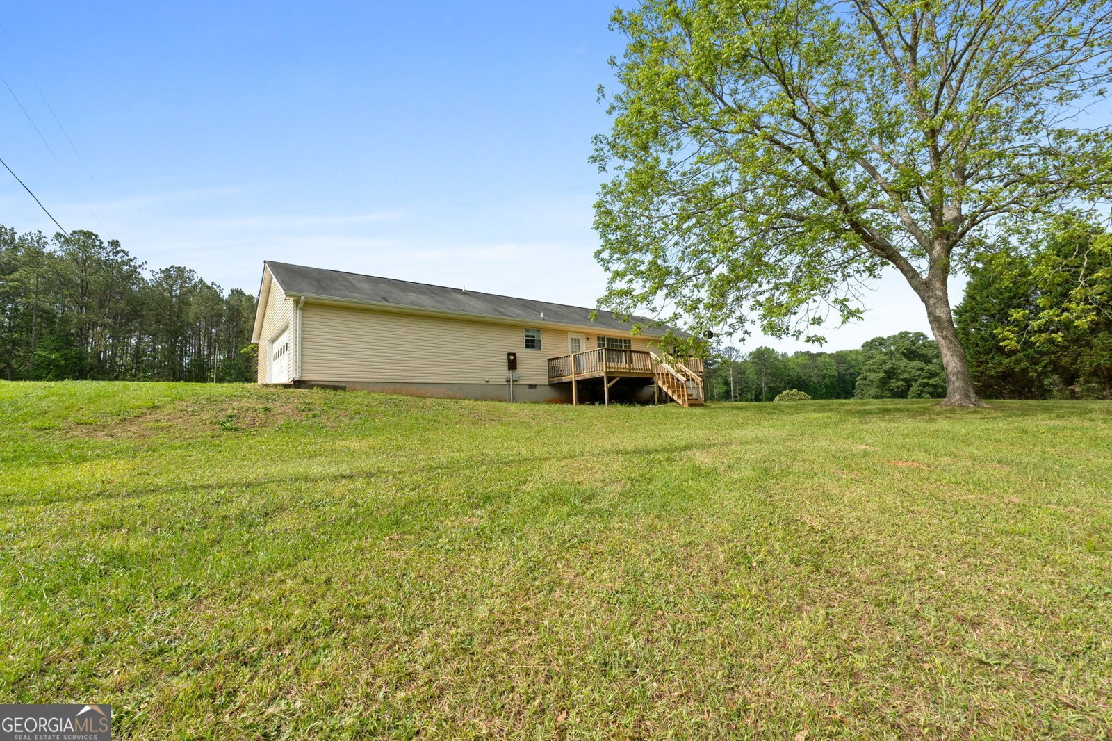 873 Austin Road Newnan - 29