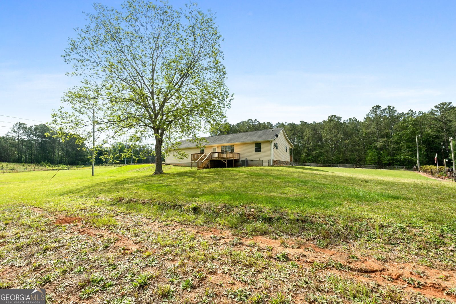 873 Austin Road Newnan - 30