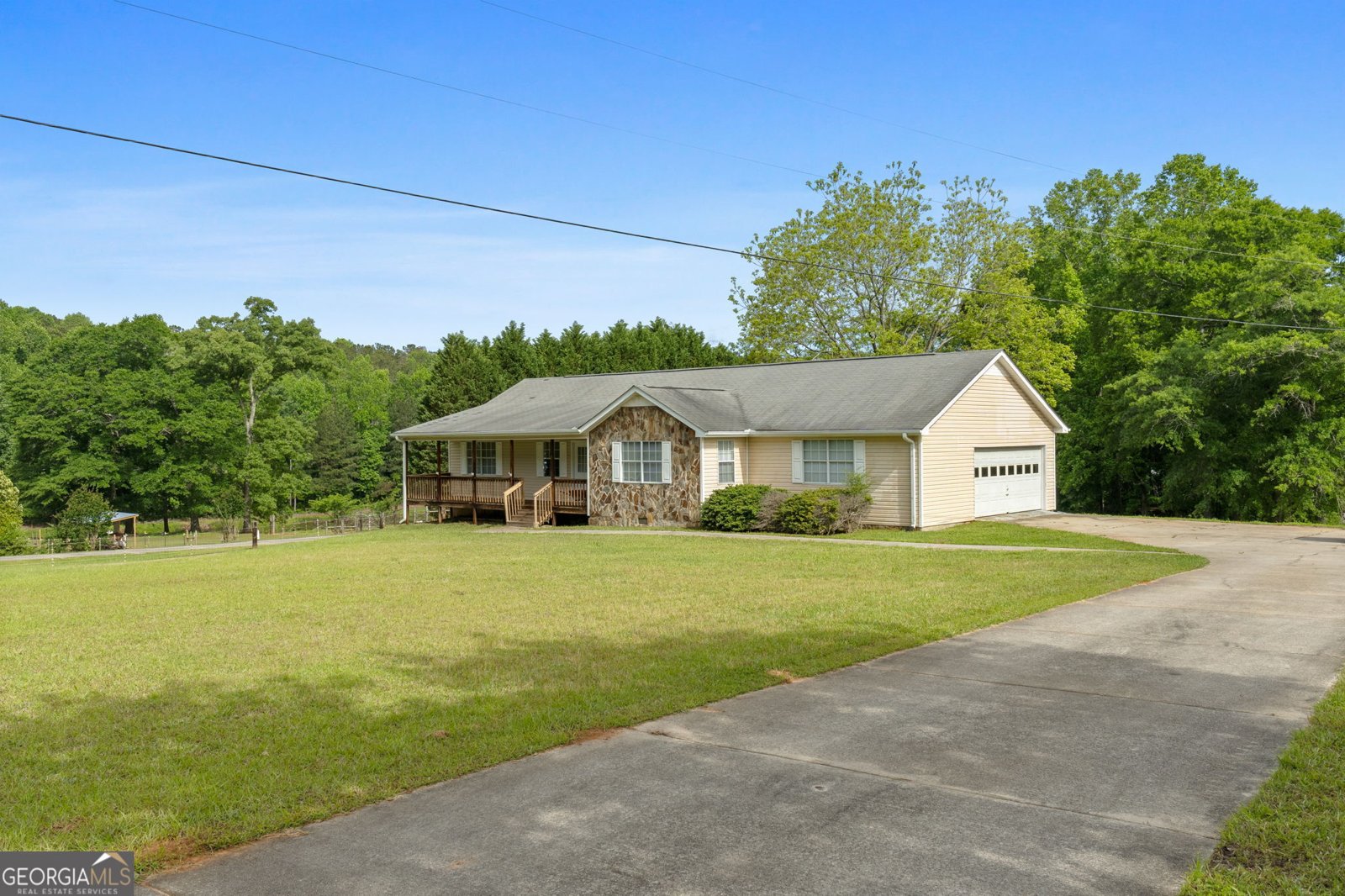 873 Austin Road Newnan - 6