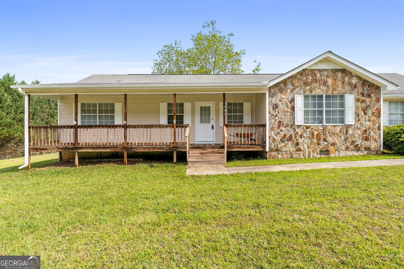 873 Austin Road Newnan - 7