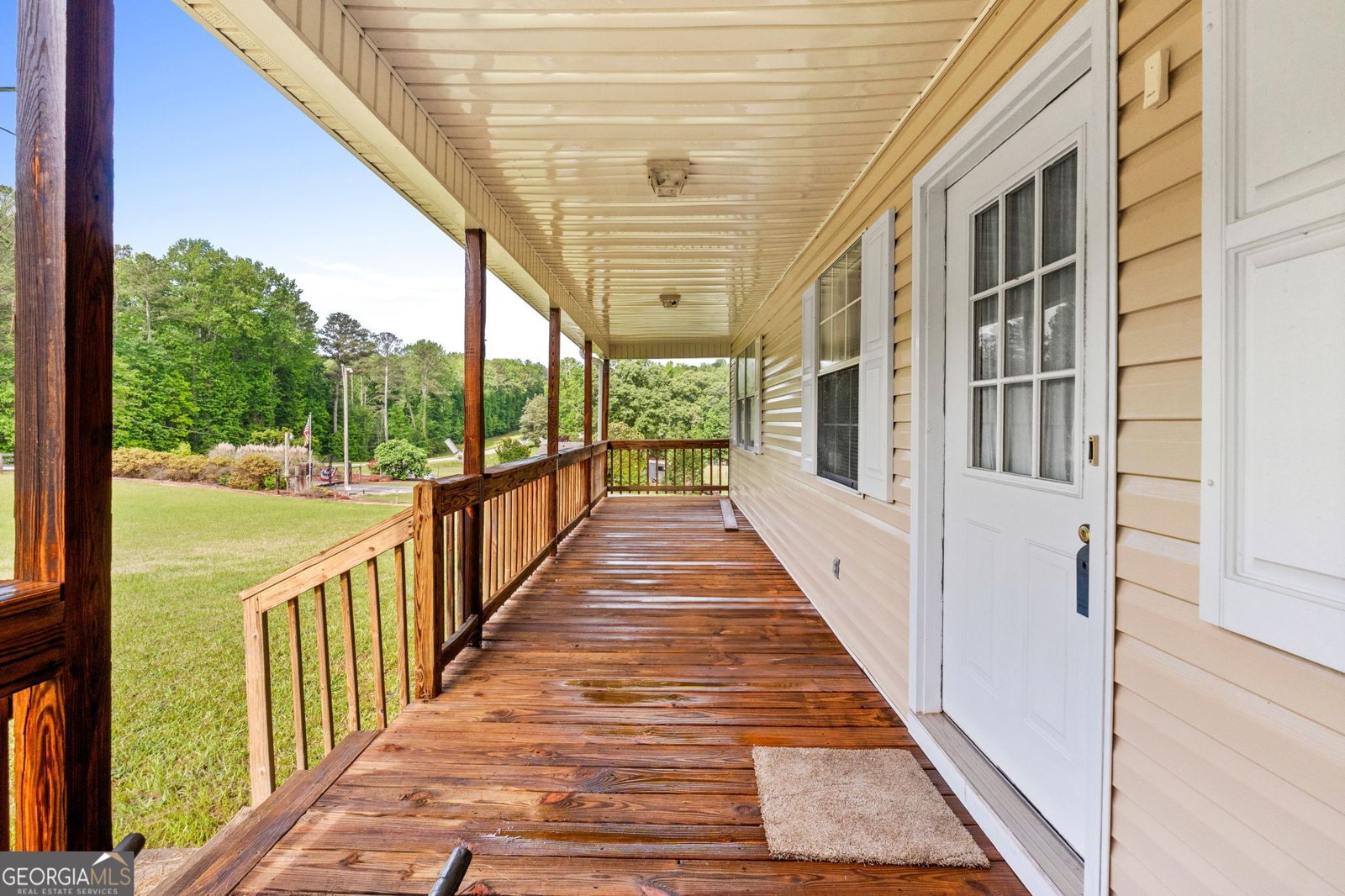 873 Austin Road Newnan - 8