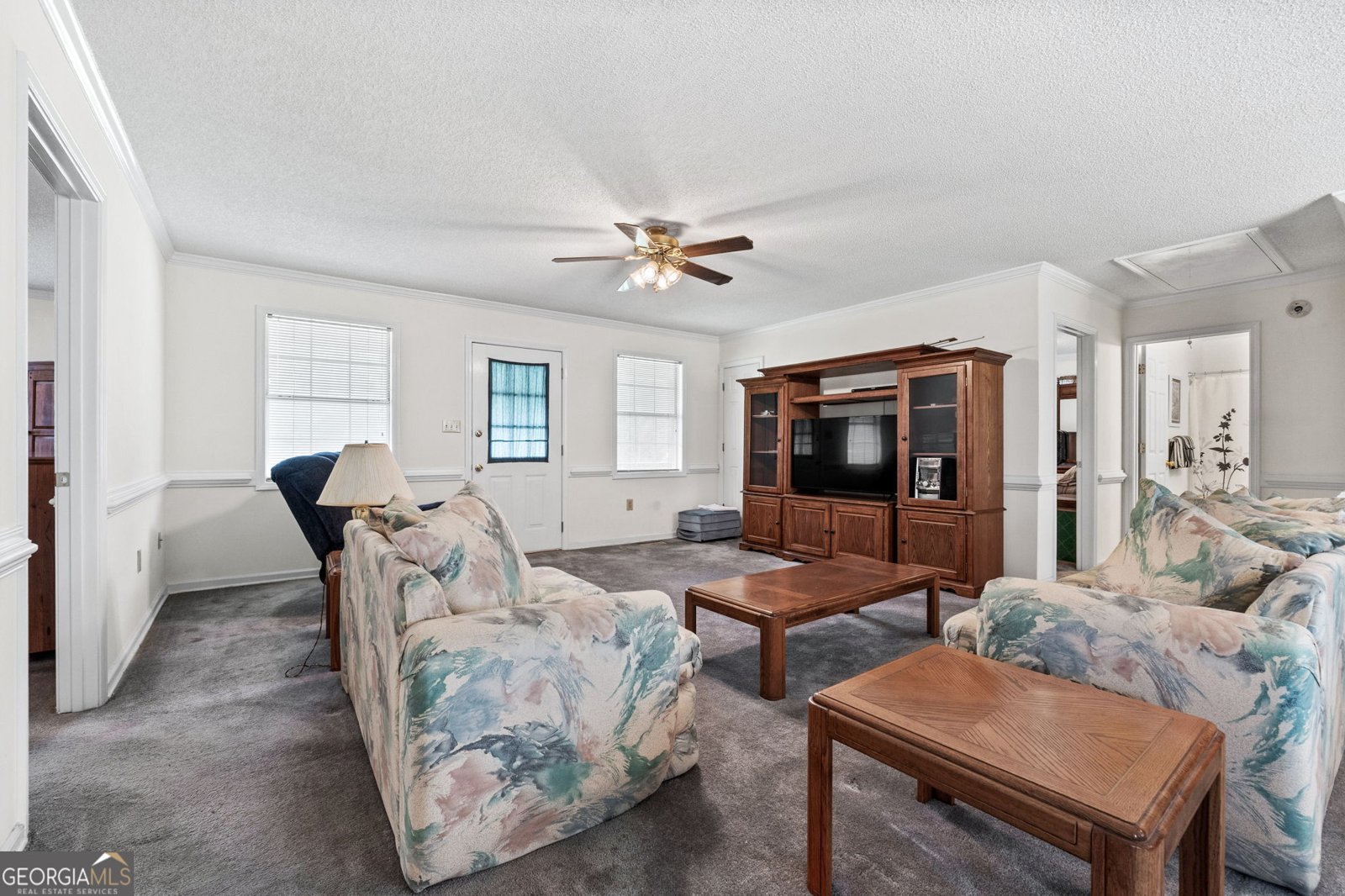 873 Austin Road Newnan - 9