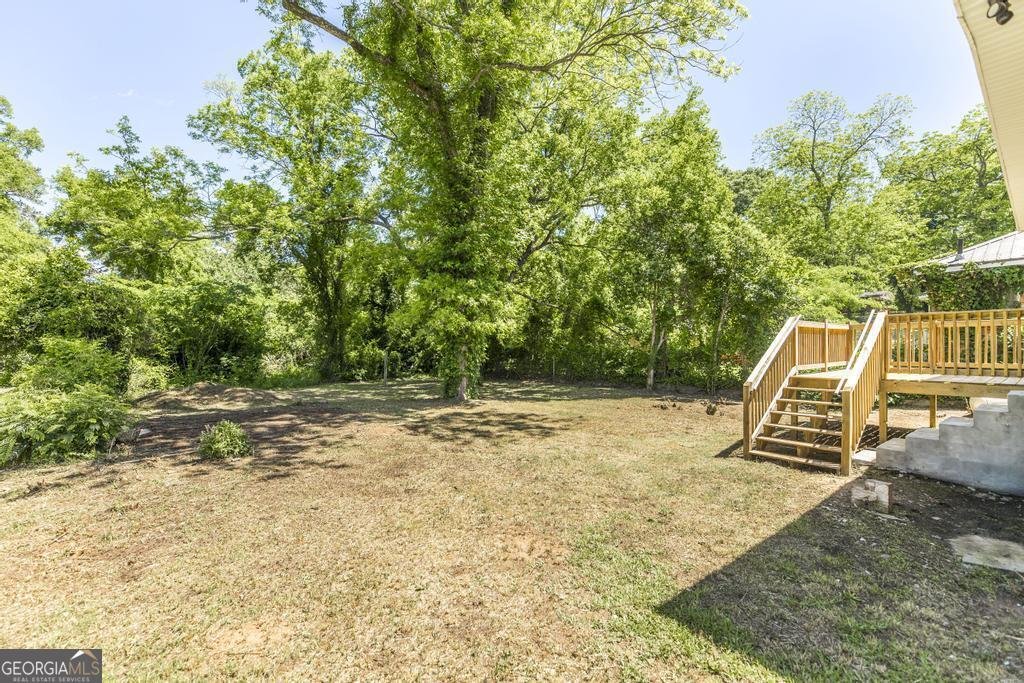 2349 Berthadale Avenue Macon - 32