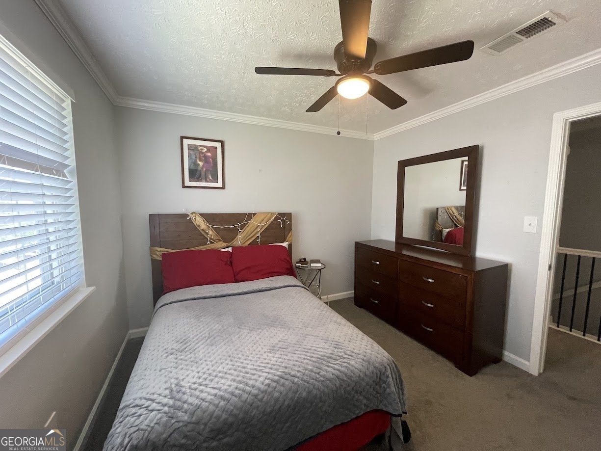 1625 Conley Road Conley - 10