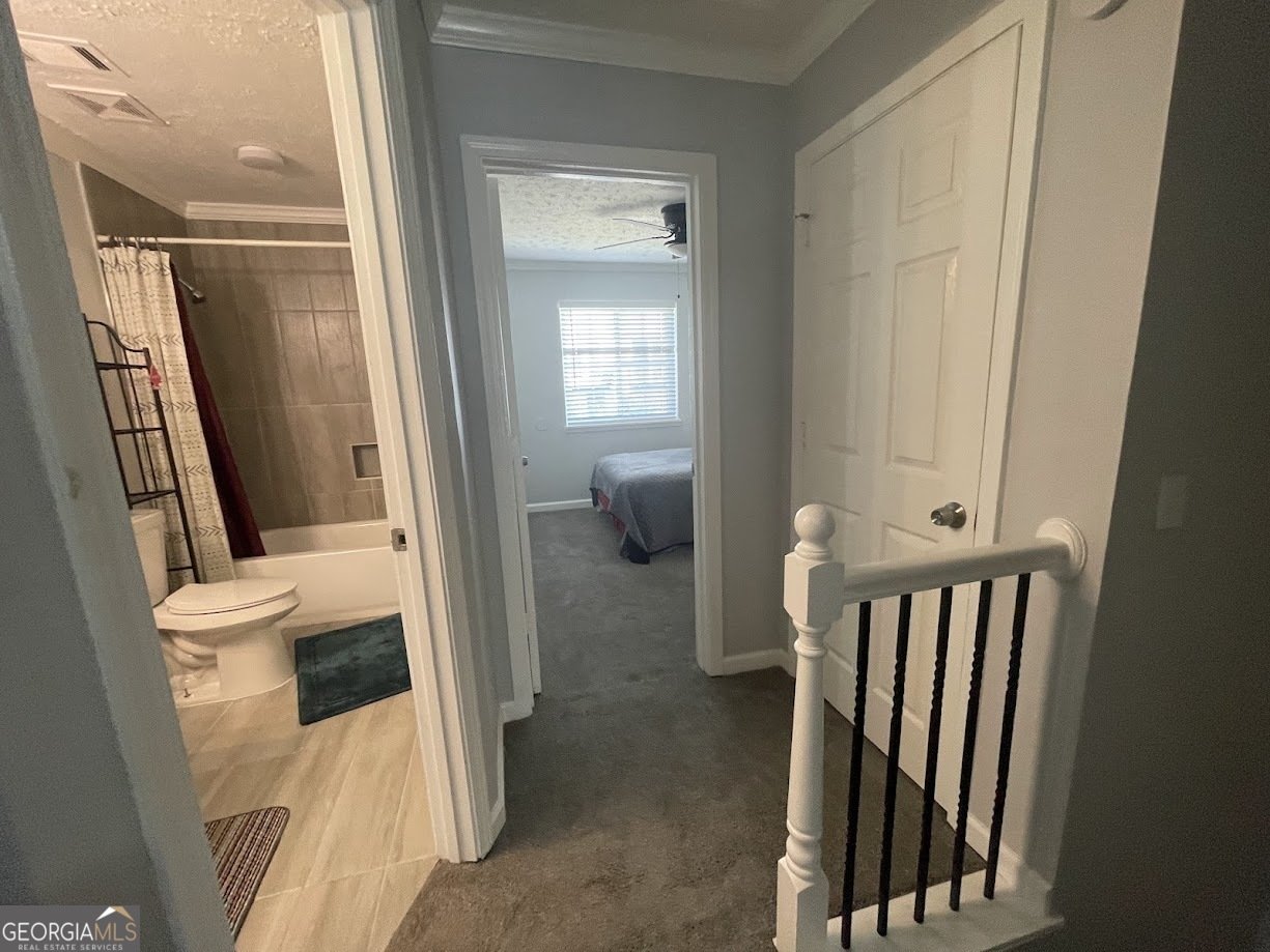 1625 Conley Road Conley - 11