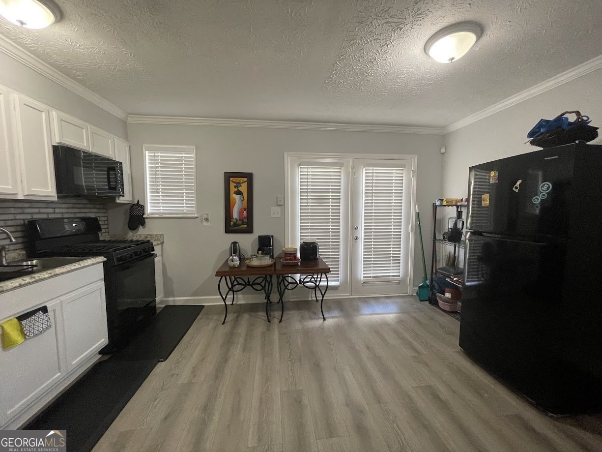 1625 Conley Road Conley - 2