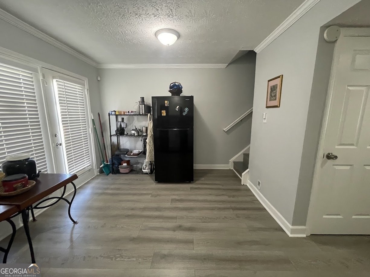 1625 Conley Road Conley - 3