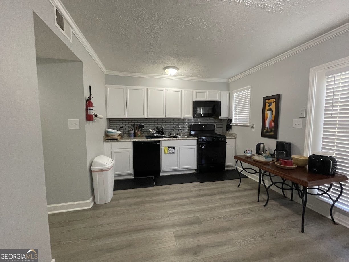 1625 Conley Road Conley - 4