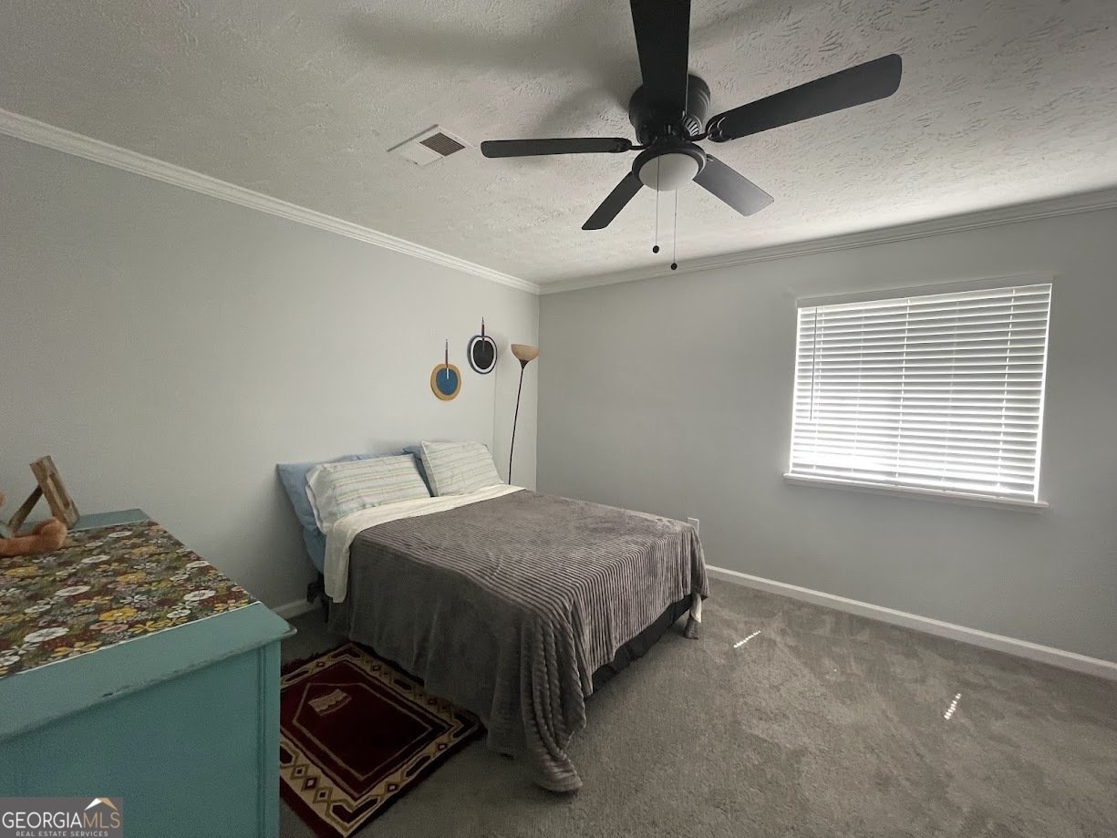 1625 Conley Road Conley - 7