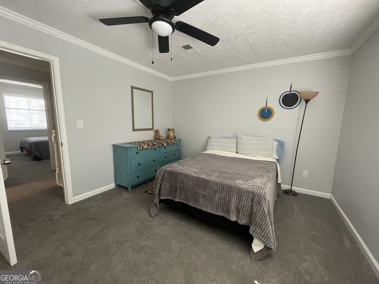 1625 Conley Road Conley - 8