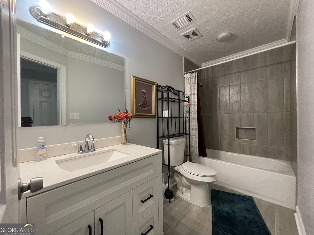 1625 Conley Road Conley - 9