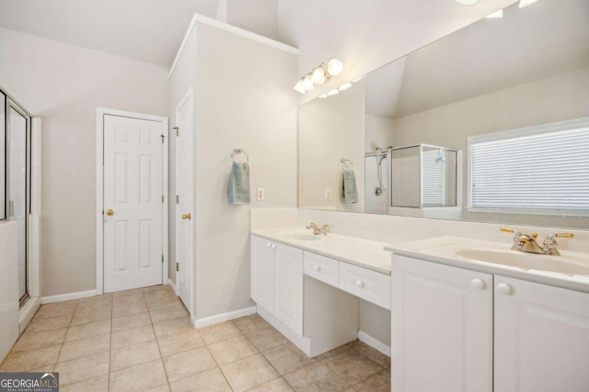 3915 Northridge Drive Cumming - 19