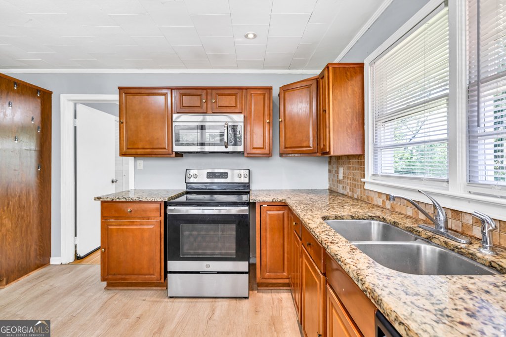 775 Gordon Street Jefferson - 10