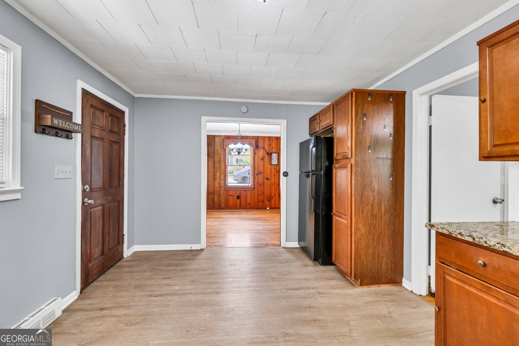 775 Gordon Street Jefferson - 11